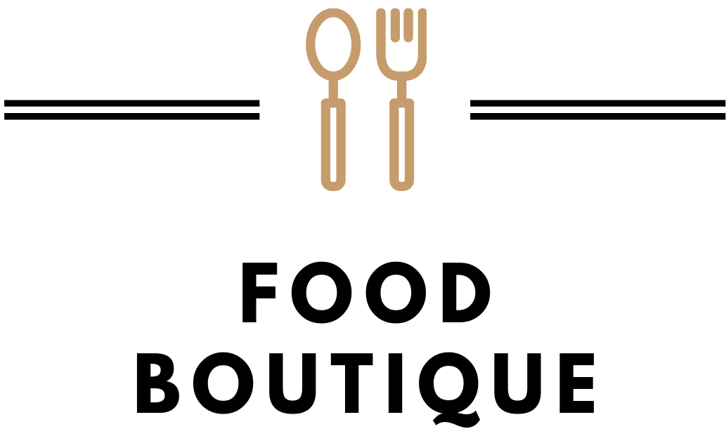 Food Boutique